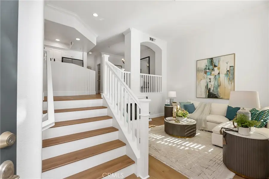 171 Stepping Stone, Irvine, CA 92603 - #3