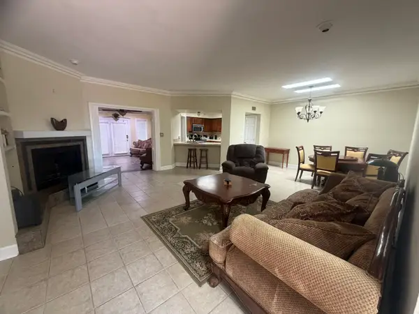 1602 Mountain Shadow Drive, Carlsbad, NM 88220