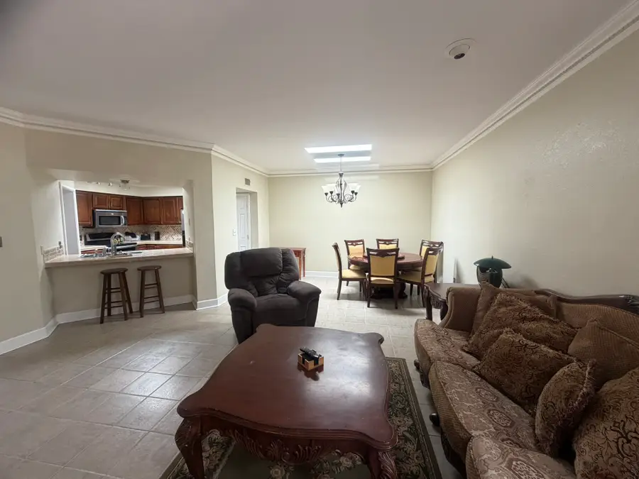 1602 Mountain Shadow Drive, Carlsbad, NM 88220 - #2