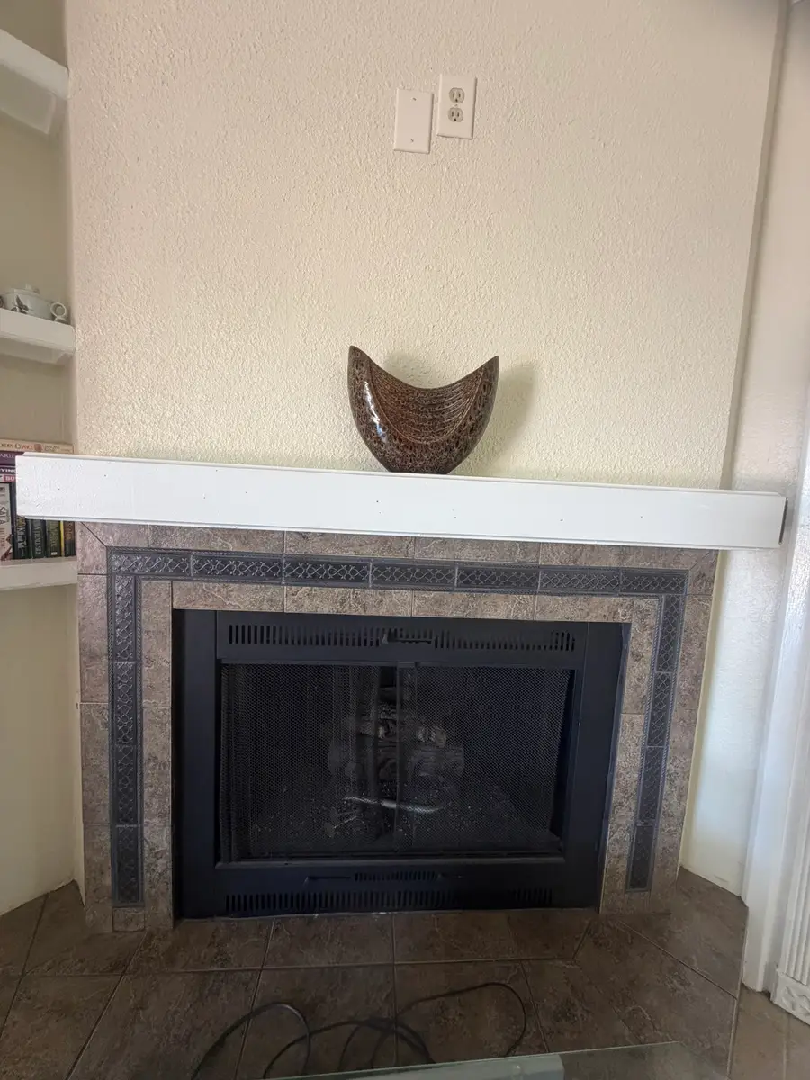 1602 Mountain Shadow Drive, Carlsbad, NM 88220 - #3