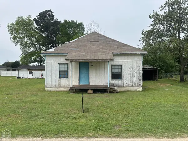 811 Grove, Lake City, AR 72437