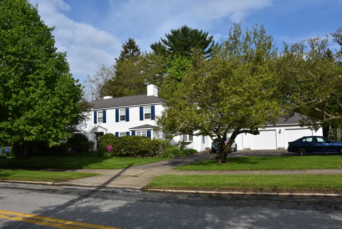 250 N Main Street, Meadville, PA 16335 - #1
