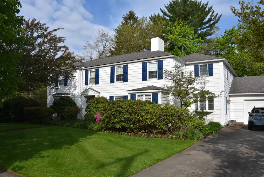 250 N Main Street, Meadville, PA 16335 - #2