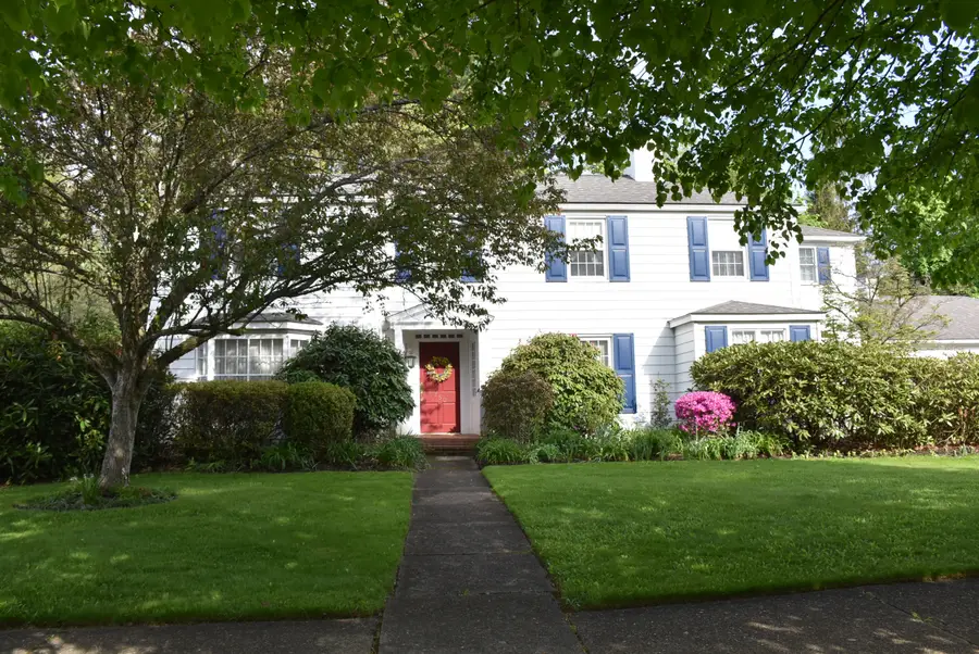 250 N Main Street, Meadville, PA 16335 - #3