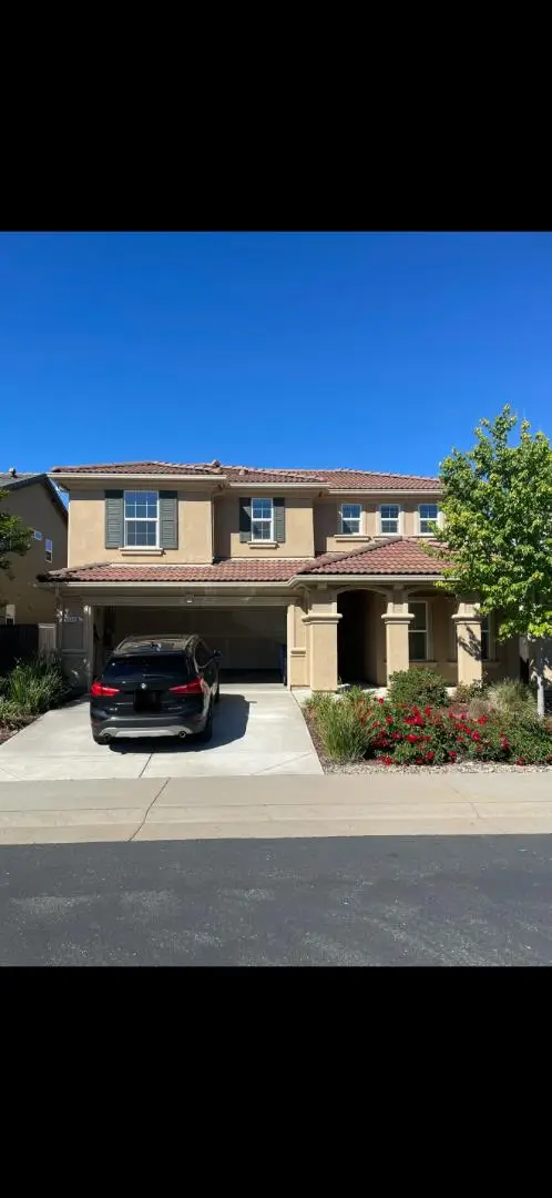 10000 Asilomar Lane, Elk Grove, CA 95757