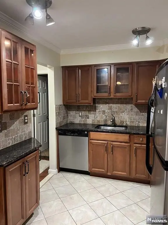 464B Street, Unit #208, Little Ferry, NJ 07643 - #3