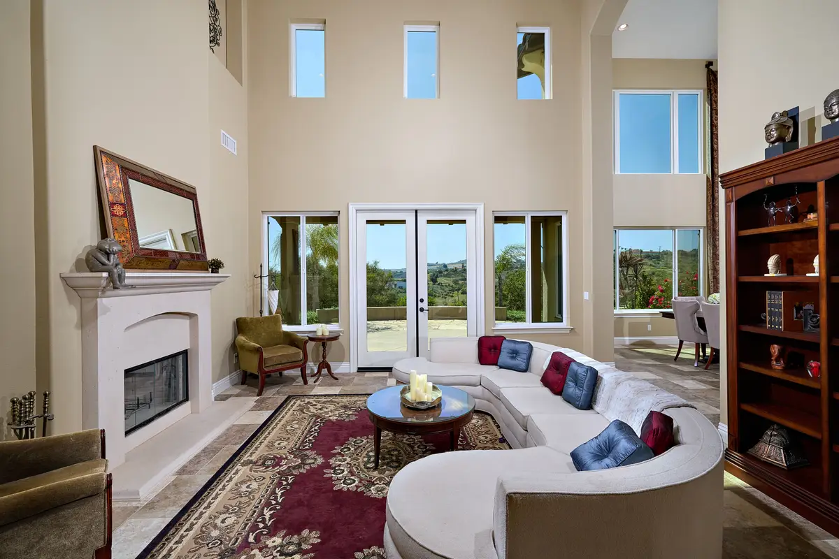 5617 Hidden Grove Way, Bonsall, CA 92003 - Image #1