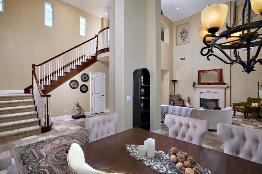 5617 Hidden Grove Way, Bonsall, CA 92003 - Image #2