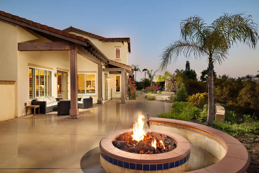 5617 Hidden Grove Way, Bonsall, CA 92003 - Image #3