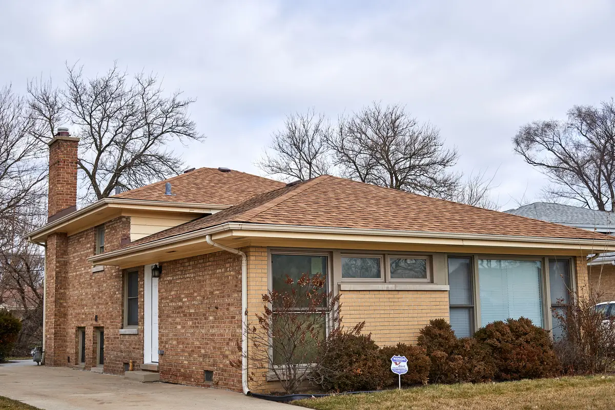 3830 W Touhy Avenue, Lincolnwood, IL 60712 - #1