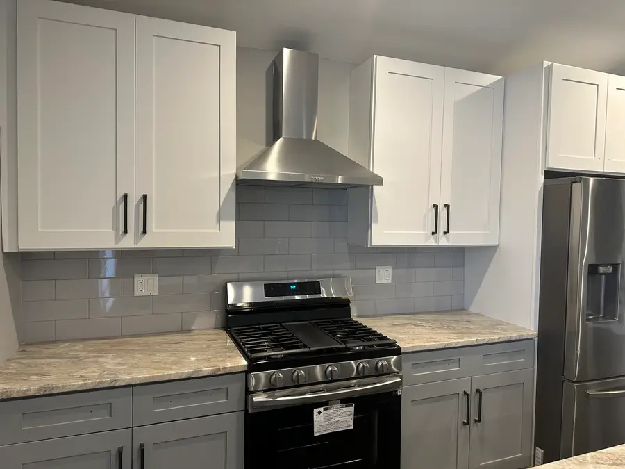 3830 W Touhy Avenue, Lincolnwood, IL 60712 - #3