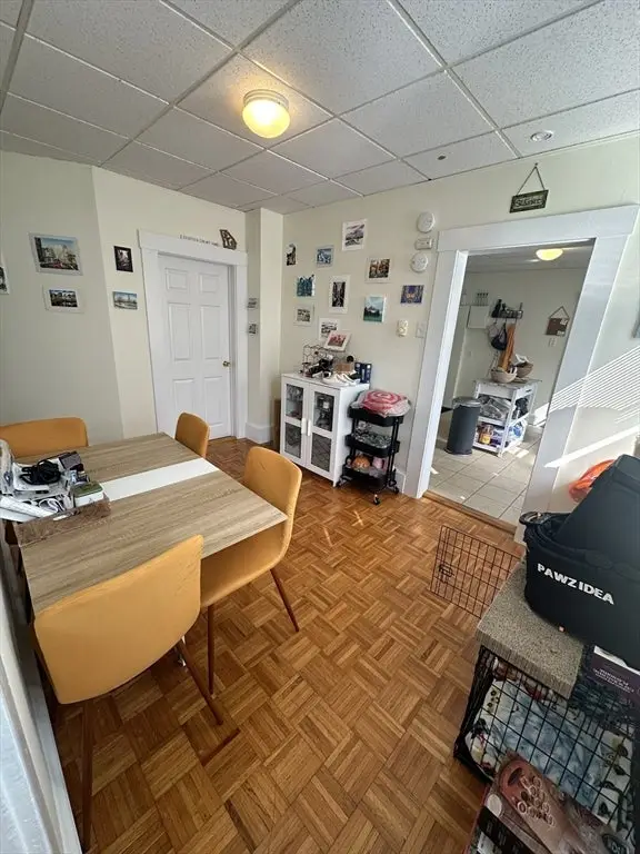 16 Lincoln St. #1, Boston, MA 02135 - #3