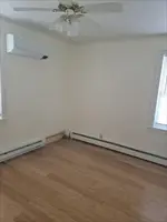 45 Main Street - Unit B, Charlton, MA 01507 - #1