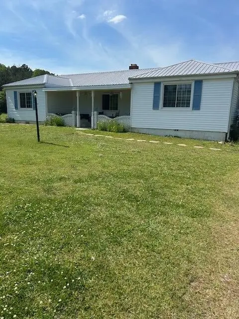 312 N Smyrna Church Road, Washington, GA 30673 - Image #1