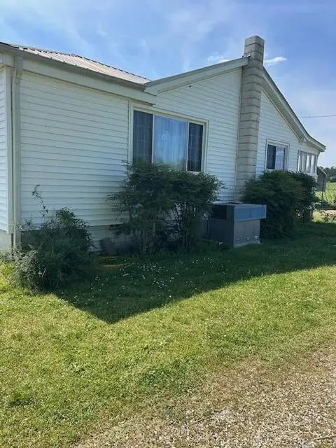 312 N Smyrna Church Road, Washington, GA 30673 - Image #2