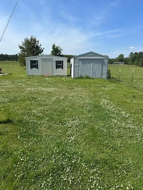 312 N Smyrna Church Road, Washington, GA 30673 - Image #3