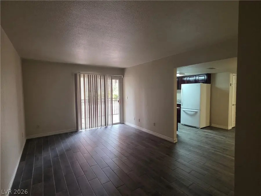 5405 Indian River Drive #389, Las Vegas, NV 89103 - #2