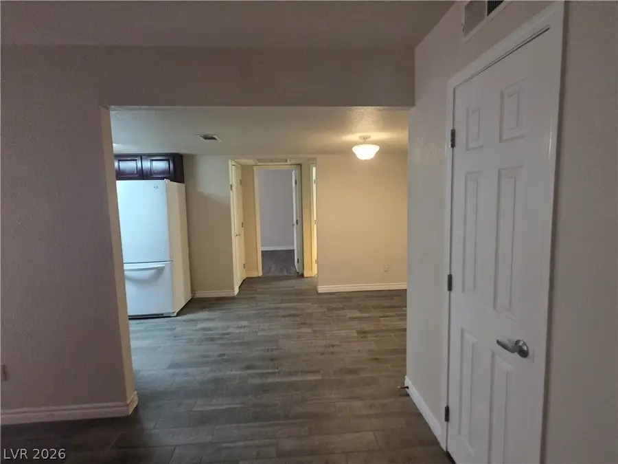 5405 Indian River Drive #389, Las Vegas, NV 89103 - #3