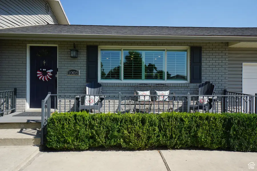 1008 N 840 E, Orem, UT 84097 - Image #2