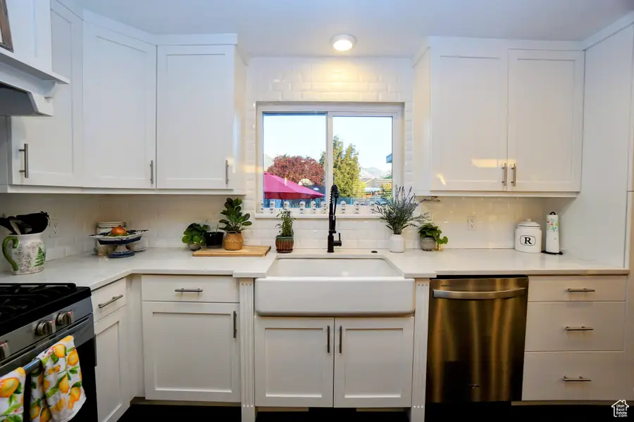 1008 N 840 E, Orem, UT 84097 - Image #3