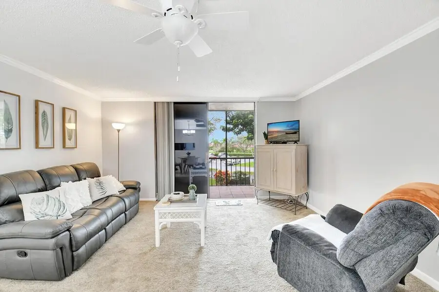 5220 Las Verdes Circle Circle #223, Delray Beach, FL 33484 - #2