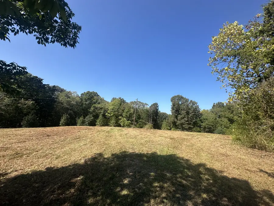 1885 Griffintown Rd, Sparta, TN 38583 - #2