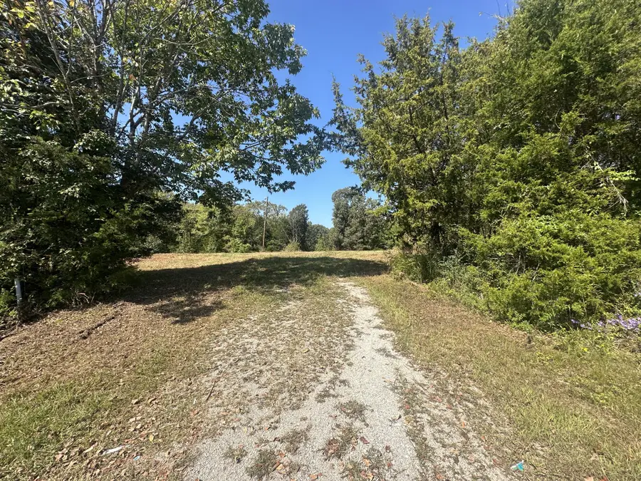 1885 Griffintown Rd, Sparta, TN 38583 - #3