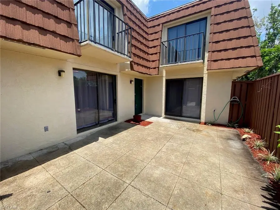5239 Cedarbend DR #1, Fort Myers, FL 33919 - #3
