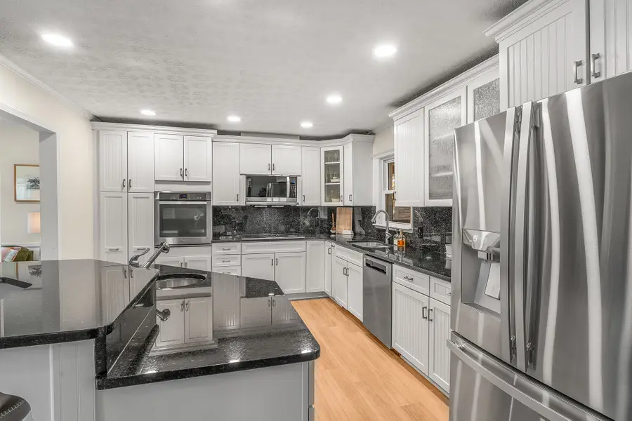 3860 Cardinal Drive, Tucker, GA 30084 - #3