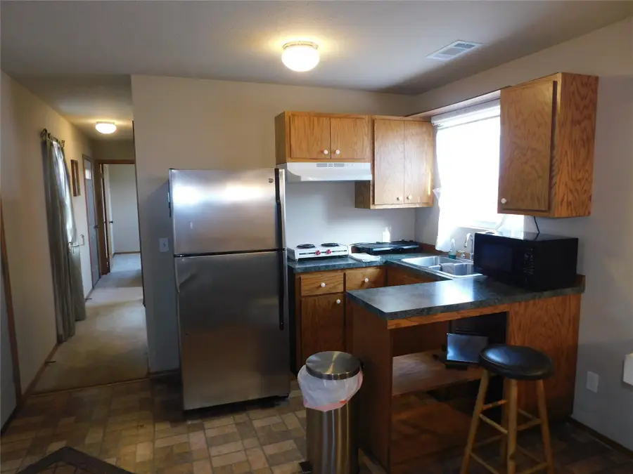 1465 County Road 933, Alpena, AR 72611 - #2