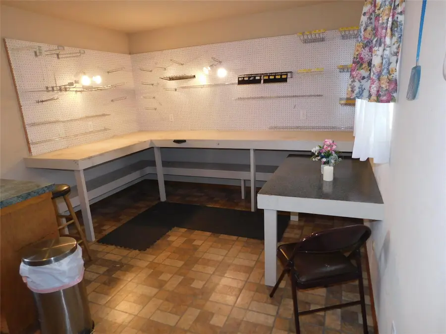 1465 County Road 933, Alpena, AR 72611 - #3