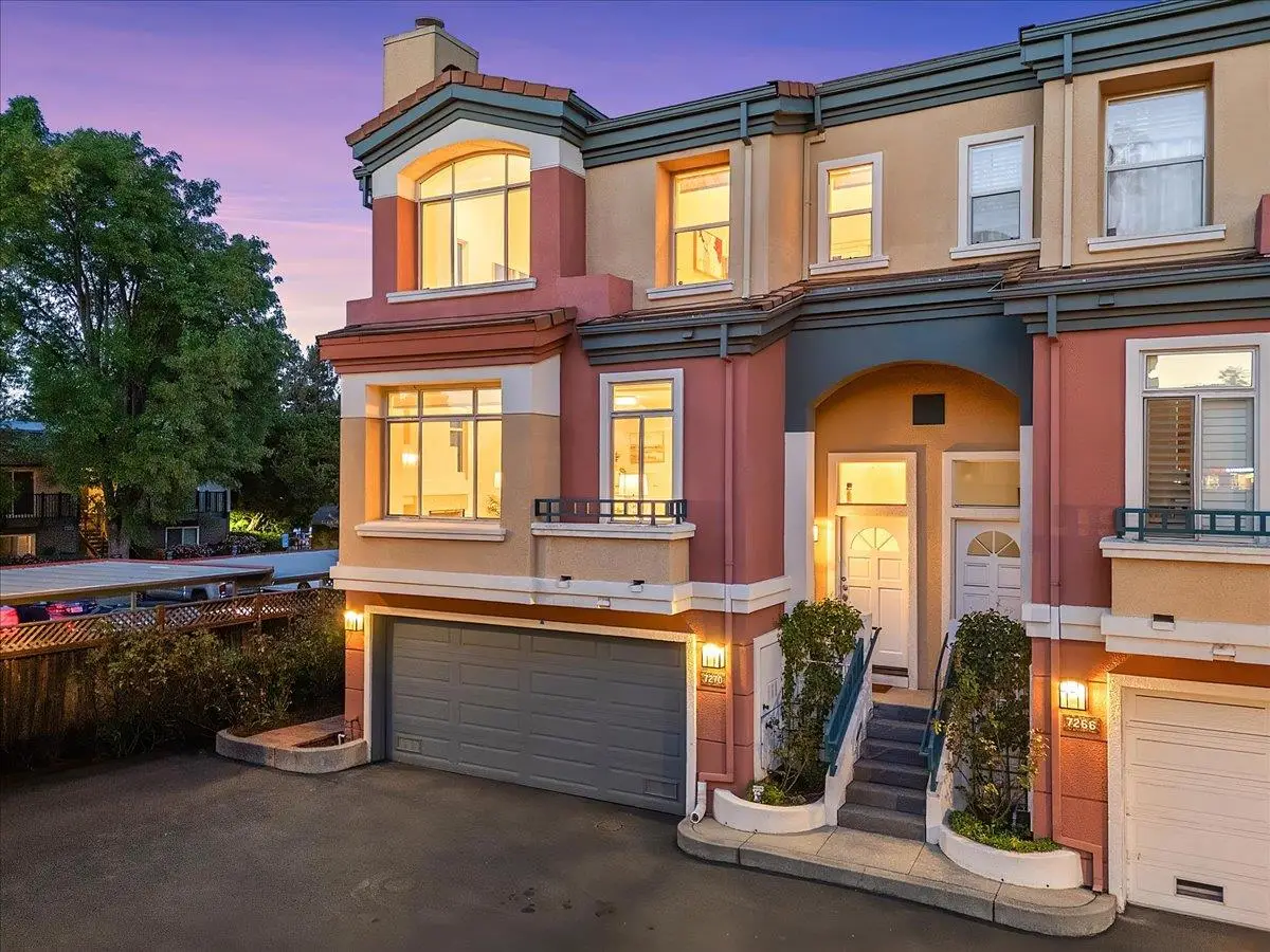 7270 Ventana Pl, San Jose, CA 95129 - #1