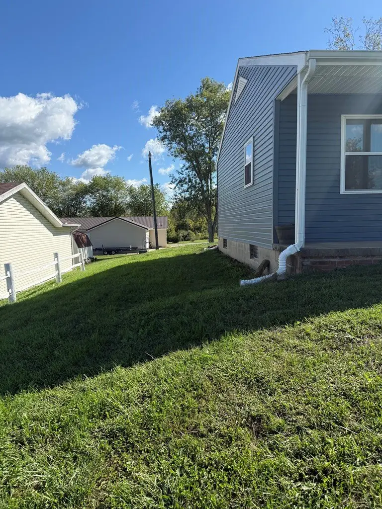 194 Pine St, Piketon, OH 45661 - #2