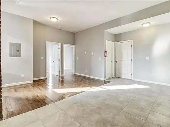 585 Bramhall Ave , 3, Jersey City, NJ 07304 - #1