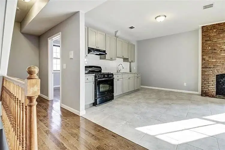 585 Bramhall Ave , 3, Jersey City, NJ 07304 - #3