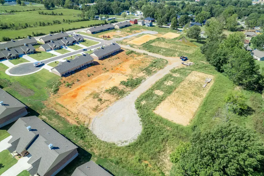 2007 SILVER BAY COURT, Mountain Home, AR 72653 - Image #3