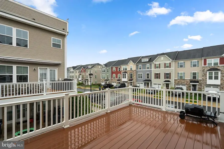41690 Mcmonagle Square, Aldie, VA 20105 - #3