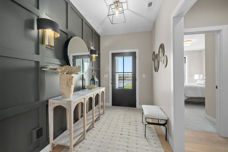 1628 N Rosemary Ave, Sioux Falls, SD 57110 - #2