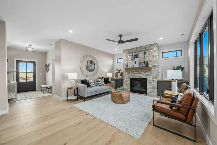 1628 N Rosemary Ave, Sioux Falls, SD 57110 - #3