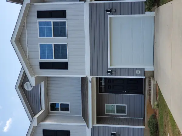 115 E Iron Horse Drive, Crestview, FL 32539