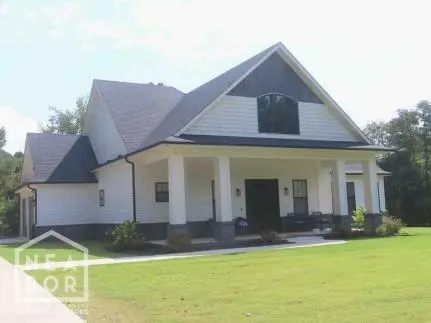 3169 Highway 91, Jonesboro, AR 72401 - Image #1