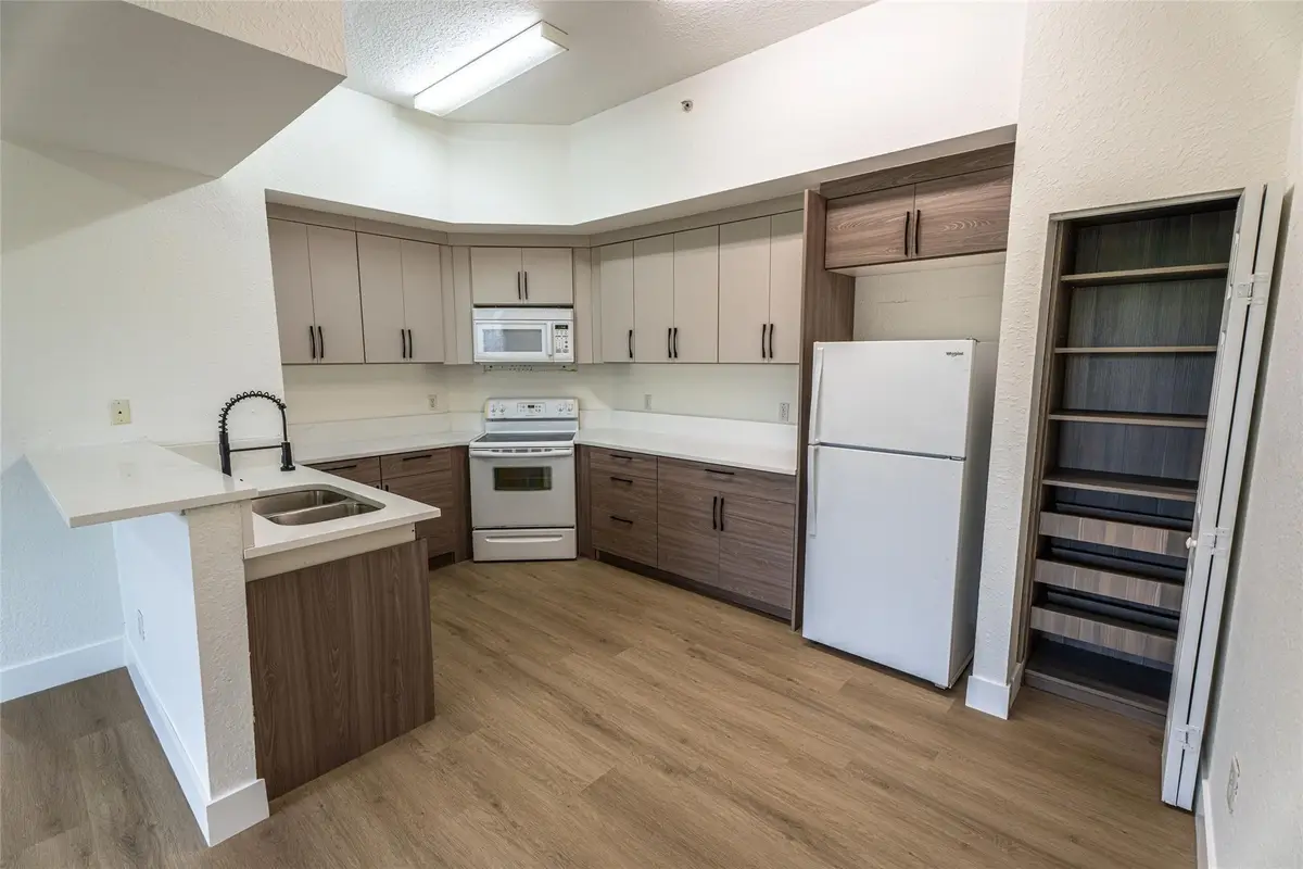 2801 Riverside Drive #Unit 301-S, Coral Springs, FL 33065 - #1