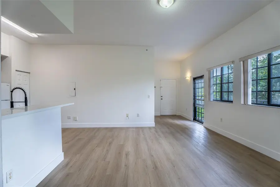 2801 Riverside Drive #Unit 301-S, Coral Springs, FL 33065 - #2