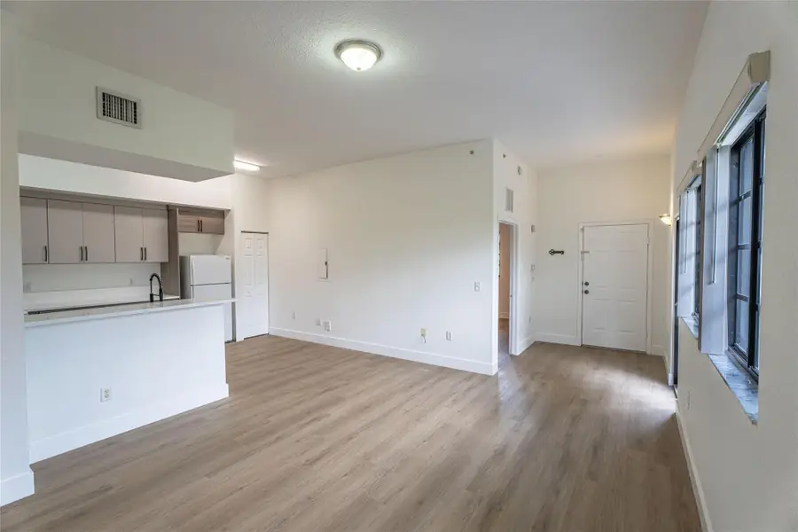 2801 Riverside Drive #Unit 301-S, Coral Springs, FL 33065 - #3