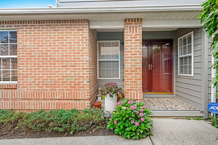 -9 Inverness Court, Forsgate, NJ 08831 - Image #3