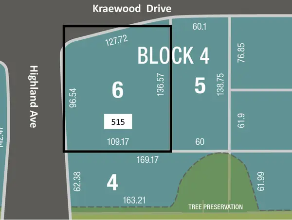 515 Kraewood Drive, Northfield, MN 55057