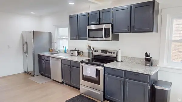 1224 24th St, Ogden, UT 84401