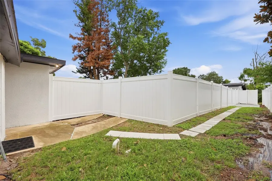 1711 White Avenue #B2, Orlando, FL 32806 - #2