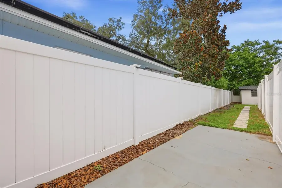 1711 White Avenue #B2, Orlando, FL 32806 - #3