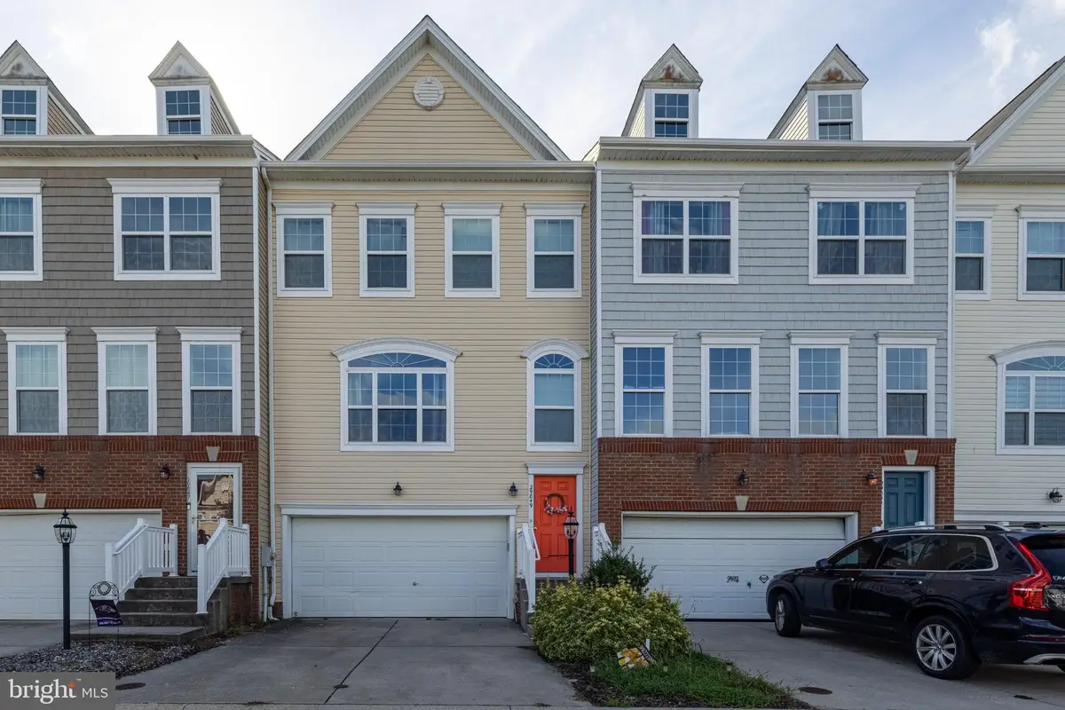 29849 PLANTATION LAKES Boulevard, Millsboro, DE 19966 - #1